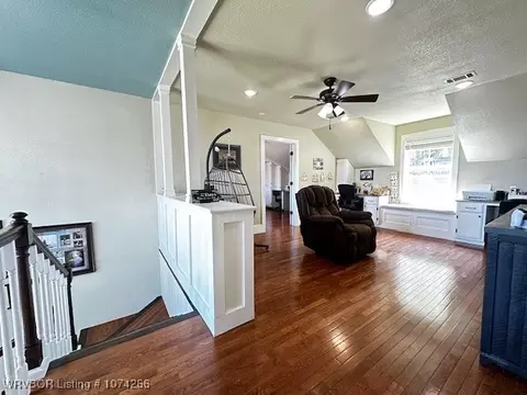 2381 Adams Rd, Ozark, AR 72949 photo 42