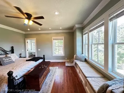 2381 Adams Rd, Ozark, AR 72949 photo 30