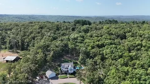 2381 Adams Rd, Ozark, AR 72949 photo 3