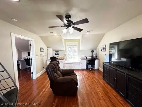 2381 Adams Rd, Ozark, AR 72949 photo 37
