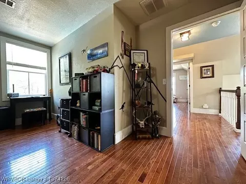 2381 Adams Rd, Ozark, AR 72949 photo 40