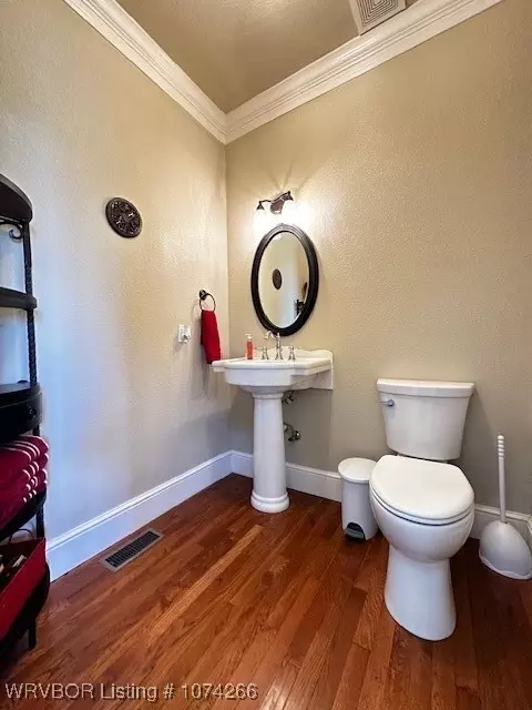 2381 Adams Rd, Ozark, AR 72949 photo 23