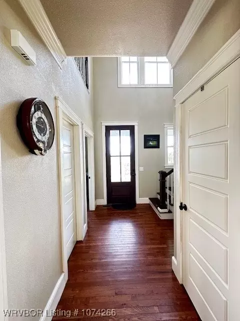 2381 Adams Rd, Ozark, AR 72949 photo 22