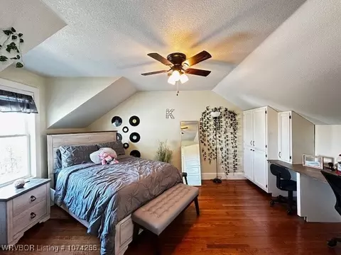 2381 Adams Rd, Ozark, AR 72949 photo 43