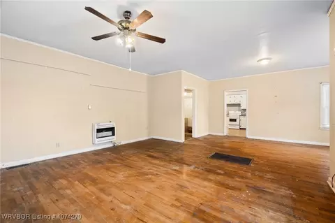 1400 17th St, Fort Smith, AR 72901 photo 5