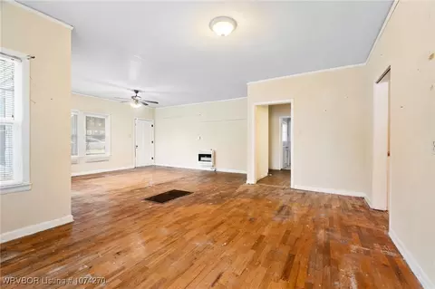 1400 17th St, Fort Smith, AR 72901 photo 7
