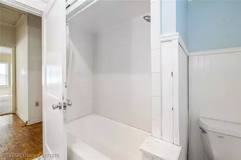 1400 17th St, Fort Smith, AR 72901 photo 20