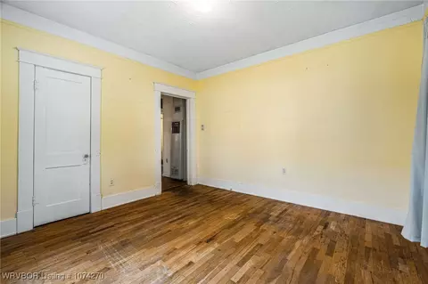 1400 17th St, Fort Smith, AR 72901 photo 22