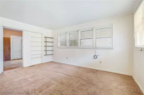 1400 17th St, Fort Smith, AR 72901 photo 15