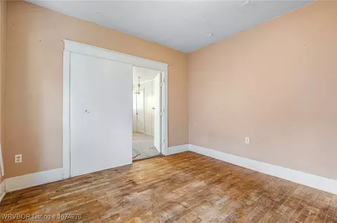 1400 17th St, Fort Smith, AR 72901 photo 18