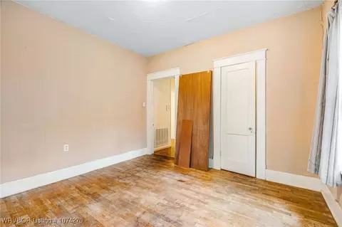 1400 17th St, Fort Smith, AR 72901 photo 17