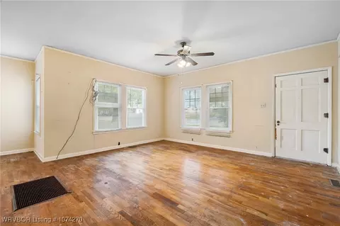 1400 17th St, Fort Smith, AR 72901 photo 4