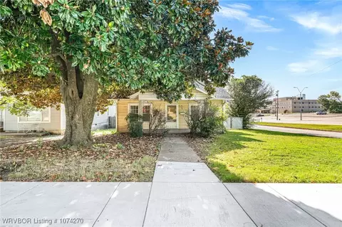1400 17th St, Fort Smith, AR 72901 photo 26