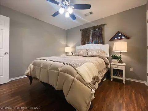 1782 Main St, Paris, AR 72855 photo 22