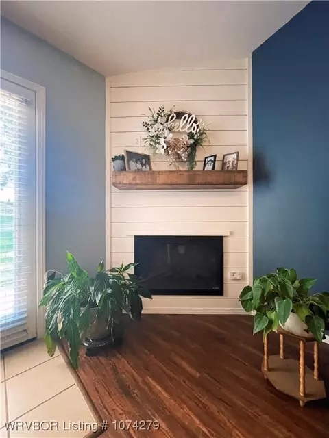 1782 Main St, Paris, AR 72855 photo 9