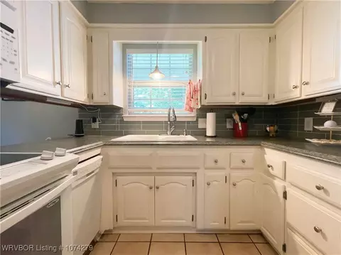1782 Main St, Paris, AR 72855 photo 17