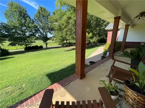 1782 Main St, Paris, AR 72855 photo 6