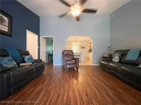 1782 Main St, Paris, AR 72855 photo 12