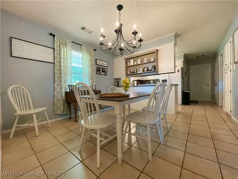 1782 Main St, Paris, AR 72855 photo 15