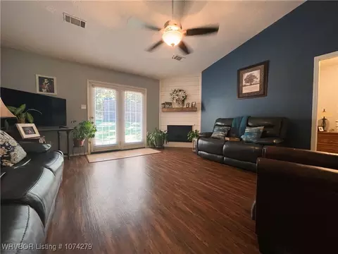 1782 Main St, Paris, AR 72855 photo 10
