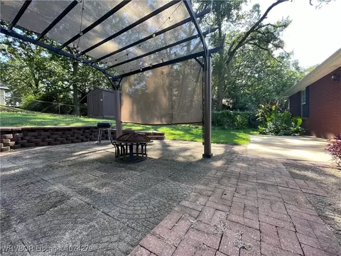 1782 Main St, Paris, AR 72855 photo 31