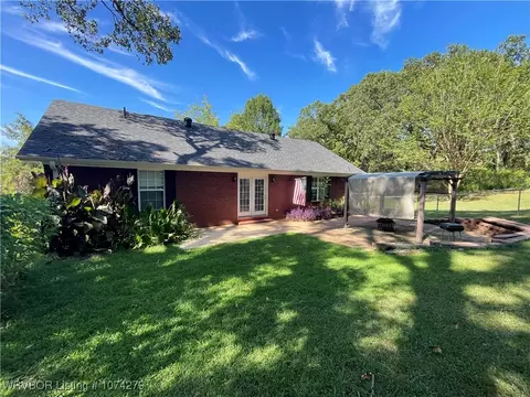 1782 Main St, Paris, AR 72855 photo 30