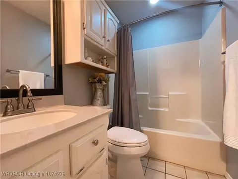 1782 Main St, Paris, AR 72855 photo 23