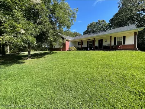 1782 Main St, Paris, AR 72855 photo 2