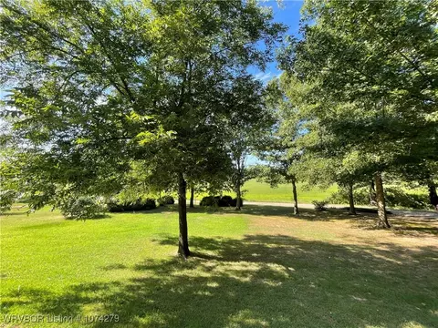 1782 Main St, Paris, AR 72855 photo 5