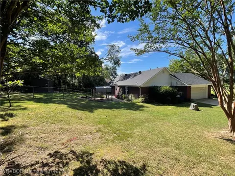 1782 Main St, Paris, AR 72855 photo 29