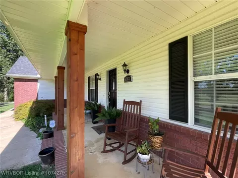 1782 Main St, Paris, AR 72855 photo 7