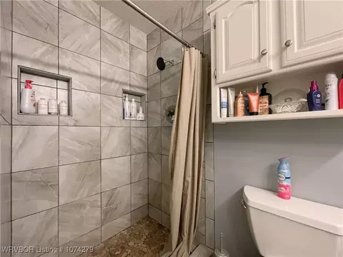 1782 Main St, Paris, AR 72855 photo 28