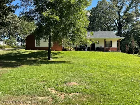 1782 Main St, Paris, AR 72855 photo 3