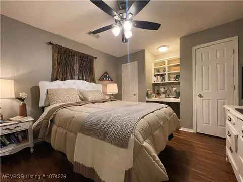 1782 Main St, Paris, AR 72855 photo 21