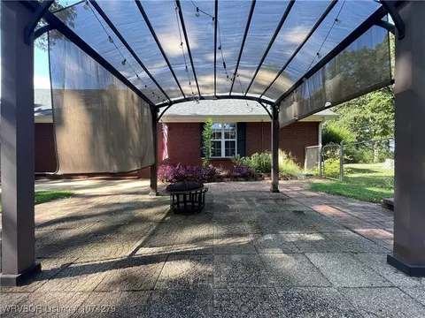1782 Main St, Paris, AR 72855 photo 32