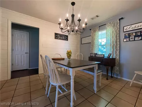1782 Main St, Paris, AR 72855 photo 13