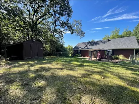 1782 Main St, Paris, AR 72855 photo 33