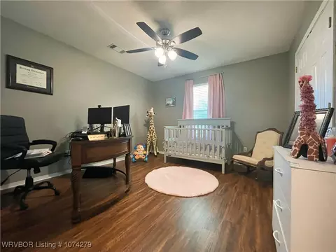 1782 Main St, Paris, AR 72855 photo 24