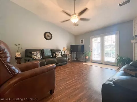 1782 Main St, Paris, AR 72855 photo 11