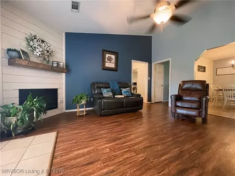 1782 Main St, Paris, AR 72855 photo 8