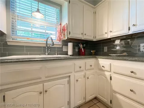 1782 Main St, Paris, AR 72855 photo 18