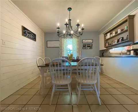 1782 Main St, Paris, AR 72855 photo 14