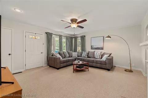 3911 18th St, Fort Smith, AR 72901 photo 7