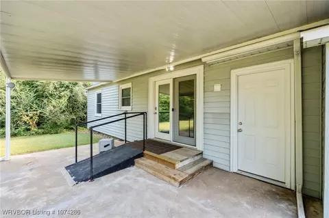 3911 18th St, Fort Smith, AR 72901 photo 37