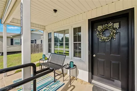 3911 18th St, Fort Smith, AR 72901 photo 5