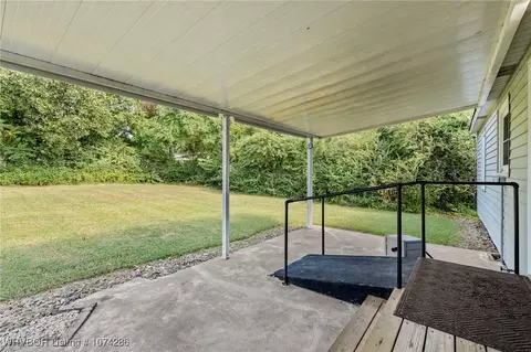 3911 18th St, Fort Smith, AR 72901 photo 38