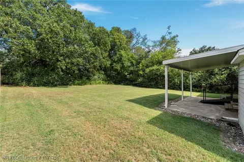 3911 18th St, Fort Smith, AR 72901 photo 39