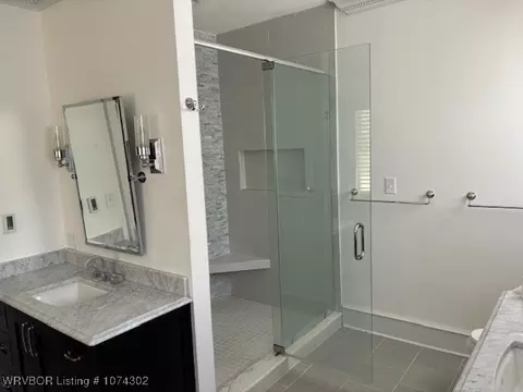 4823 S Cliff Dr, Fort Smith, AR 72903 photo 25