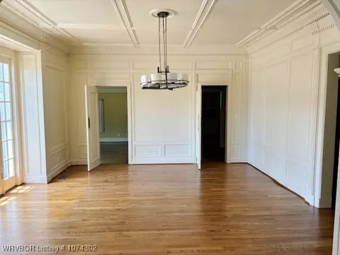 4823 S Cliff Dr, Fort Smith, AR 72903 photo 3