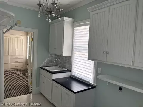 4823 S Cliff Dr, Fort Smith, AR 72903 photo 28